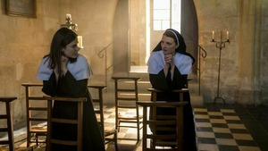 Vignette du programme télé Master Crimes (Passion du Christ) S3 (3/6)