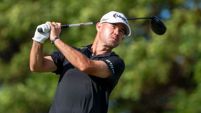 Vignette du programme télé 2e tour