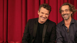 Vignette du programme télé Bungalow 21