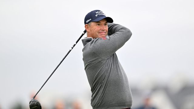 Vignette du programme télé 2e tour. 1re partie