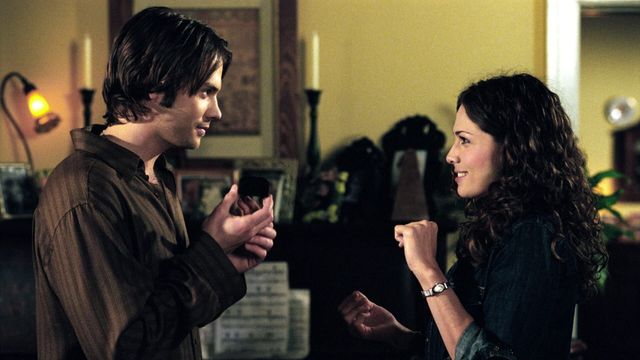 Vignette du programme télé 7 à la maison - Saison 6