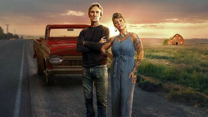 Vignette du programme télé American Pickers, la brocante made in USA (Fort Knox of toys) S18 (n°19)