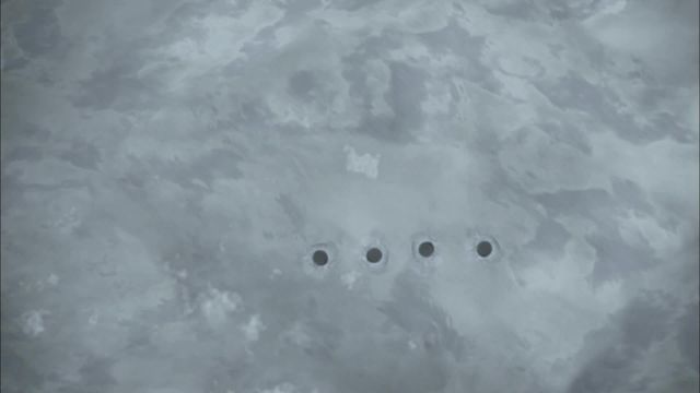 Vignette du programme télé Le mystère d'Oak Island - Saison 2