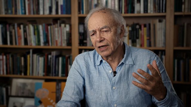 Vignette du programme télé Qui peut-on manger ? - Saison 1