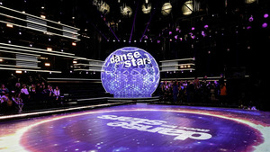 Vignette du programme télé Danse avec les stars S15