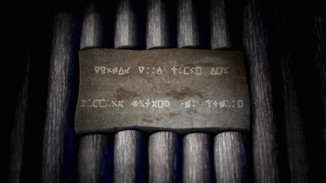 Vignette du programme télé Le mystère d'Oak Island - Saison 2