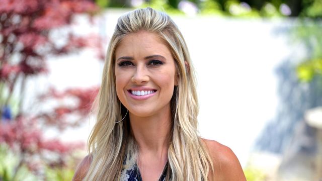 Vignette du programme télé Les rois de la réno - Saison 6