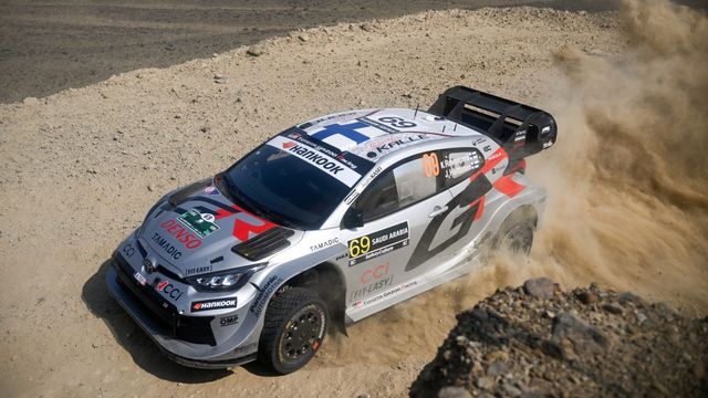 Vignette du programme télé 13e spéciale