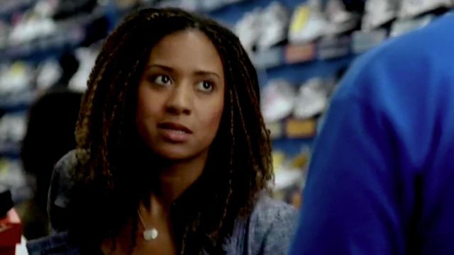 Vignette du programme télé Cold Case - Saison 6