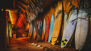 Vignette du programme télé American Pickers, la brocante made in USA (Des surfs et des enseignes) S21