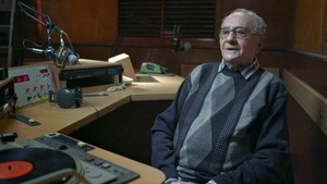 Vignette du programme télé Adolf Eichmann : les aveux du diable (Les enjeux internationaux) S1 (2/3)