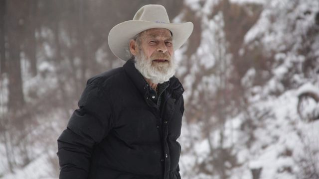 Vignette du programme télé Seuls face à l'Alaska - Saison 14