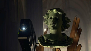 Vignette du programme télé Grands reportages