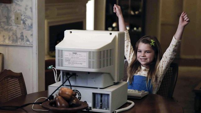 Vignette du programme télé Young Sheldon - Saison 1