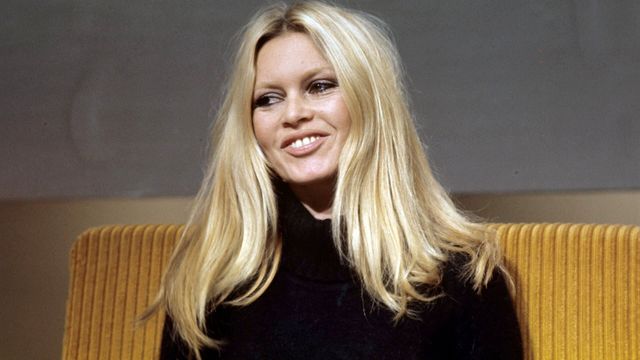 Vignette du programme télé Rembob'INA