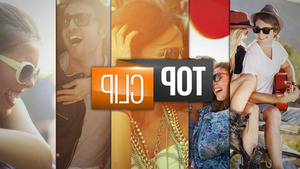 Vignette du programme télé Top Clip