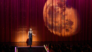 Vignette du programme télé Star Academy S13