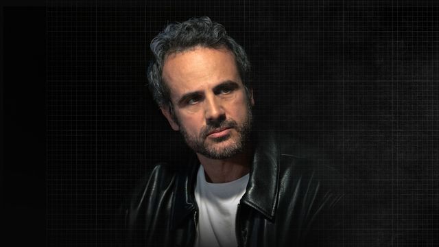 Vignette du programme télé Inspecteur Dupin