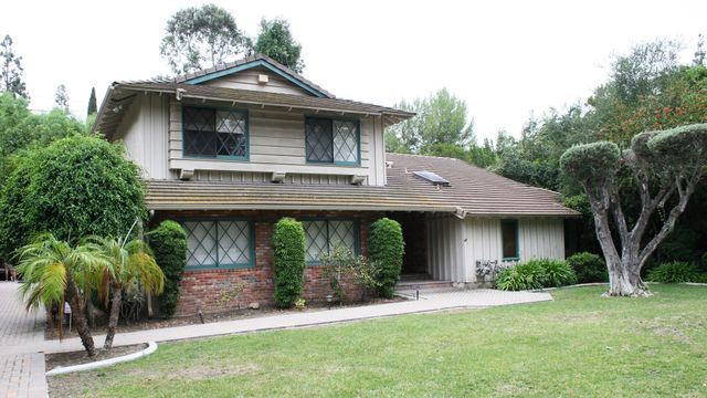 Vignette du programme télé Les rois de la réno - Saison 5