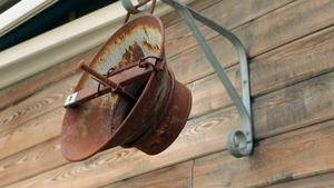 Vignette du programme télé Moulinex, du presse-purée à la conquête du monde