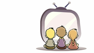 Vignette du programme télé Marvel Spider-Man contre Venom