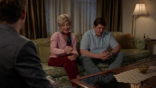 Vignette du programme télé Young Sheldon - Saison 1