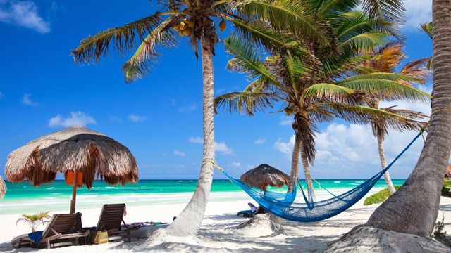 Vignette du programme télé Un jour ailleurs