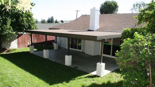 Vignette du programme télé Les rois de la réno - Saison 5