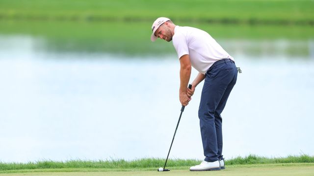 Vignette du programme télé 3e tour