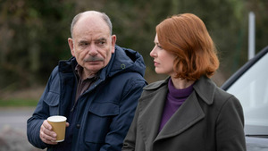 Vignette du programme télé Meurtres à... (Meurtres à Millau) S12 (9/11)