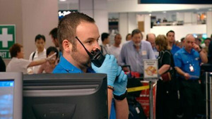 Vignette du programme télé Douanes sous haute surveillance S5 (n°16)