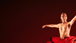 Vignette du programme télé Car/Men