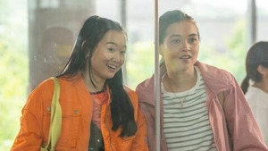 Vignette du programme télé Gangnam project, l'aventure K-pop (Bienvenue à OME) S1 (1/10)