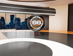 Vignette du programme télé 66 Minutes