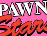 Vignette du programme télé Pawn Stars