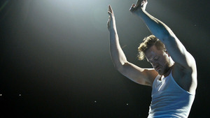 Vignette du programme télé Imagine Dragons au château de Chambord