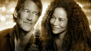 Vignette du programme télé Les témoins amoureux