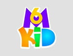 Vignette du programme télé M6 Kid