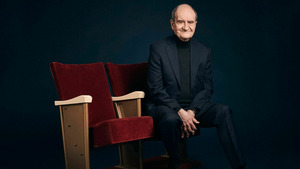 Vignette du programme télé Beau geste S4