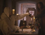 Vignette du programme télé La véritable histoire des Templiers