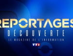 Vignette du programme télé Reportages découverte