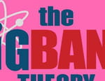 Vignette du programme télé Big Bang Theory