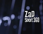 Vignette du programme télé La compile Zapsport 360