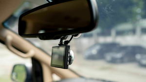 Vignette du programme télé Théo le taxi