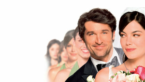 Vignette du programme télé Le témoin amoureux