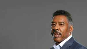 Vignette du programme télé Code Quantum *2022 (Dans la ligne de mire) S1 (9/18)