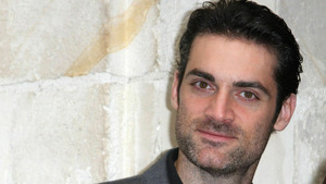 Vignette du programme télé Les 100 vidéos qui ont fait rire le monde entier