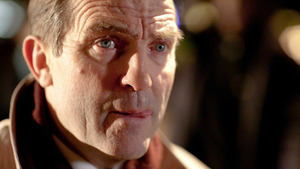 Vignette du programme télé Londres police judiciaire (Le deal) S5 (6/6)