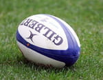 Vignette du programme télé Canal Rugby Club le débrief
