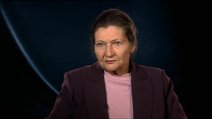 Vignette du programme télé Auschwitz, des survivants racontent (La vie après) S1 (5/5)